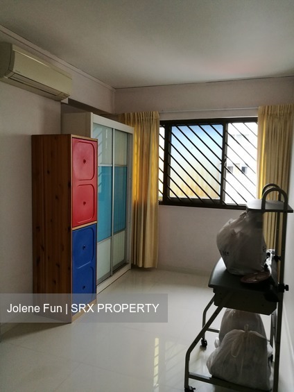Serangoon North Avenue 2 thumbnail photo